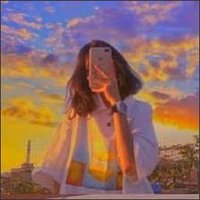 Sooslioth (@soosliothkngd) 's Twitter Profile