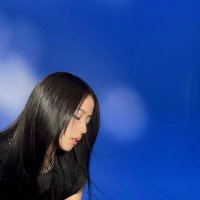 CHU (@sssooyaaa__) 's Twitter Profile