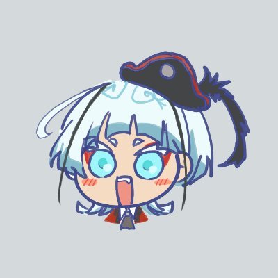 みかみ四苃🍟720誕さんのプロフィール画像