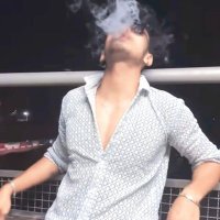 गुलामें-ए-इश्क (@gulamezindagi26) 's Twitter Profile Photo गुलामें-ए-इश्क (@gulamezindagi26) 's Twitter Profile Photo