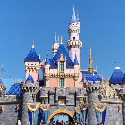 gg_8_gg's profile picture. 取引用アカウント/成人済み/ハイキュー/WIND BREAKER/CLAMP/ディズニー etc.