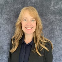 Kristine Godziuk (@kristinegodziuk) 's Twitter Profile