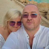 T1D Grandad (@burgyuk) 's Twitter Profile Photo T1D Grandad (@burgyuk) 's Twitter Profile Photo