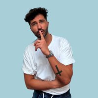 Jorge Anegón (@jorgeanegon) 's Twitter Profile
