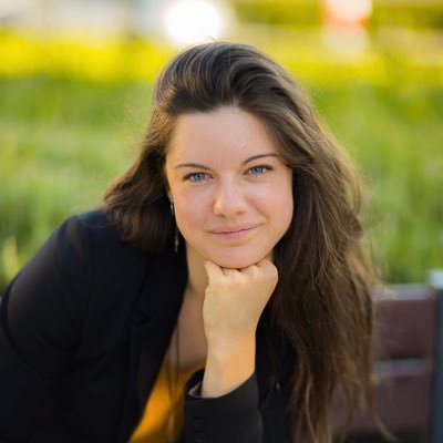 Rozenn35000's profile picture. 