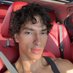 Lenin Betancur (@lenninb_) Twitter profile photo Lenin Betancur (@lenninb_) Twitter profile photo