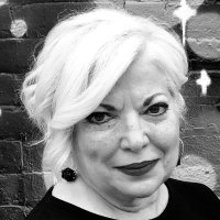 Cynthia Cohen (@impact2040) 's Twitter Profile
