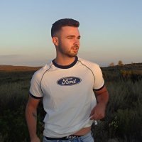 Carsaez 🍒 (@carsaez) 's Twitter Profile Photo