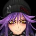 Joas( VR CHAT) (@jawsjoas00) Twitter profile photo Joas( VR CHAT) (@jawsjoas00) Twitter profile photo