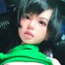 にぱきち (@nipakichi) Twitter profile photo にぱきち (@nipakichi) Twitter profile photo