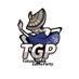 TokushimaGameParty(TGP) (@gametokushima) Twitter profile photo TokushimaGameParty(TGP) (@gametokushima) Twitter profile photo