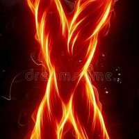 ~mmm (@zq3qq) 's Twitter Profile