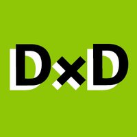 Data Through Design (@dataxdesign) 's Twitter Profile Photo Data Through Design (@dataxdesign) 's Twitter Profile Photo