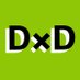 Data Through Design (@dataxdesign) Twitter profile photo