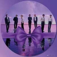 MRM7 (@myrname53953866) 's Twitter Profile Photo