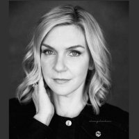 ๐ง๐๐๐ ๐จ๐๐๐๐ค๐ง๐ฃ ๐๐๐ฃ (@rheangelseehorn) 's Twitter Profile