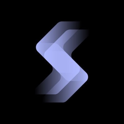 solΦ Profile