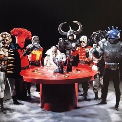 フカヲRockさんのプロフィール画像
