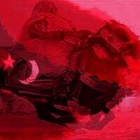 ام تراكي ناس ملاح (@intaaanaa) 's Twitter Profile Photo ام تراكي ناس ملاح (@intaaanaa) 's Twitter Profile Photo