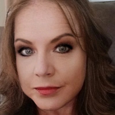 Literary Agent (AALA)
Meetings by appointment only.
https://t.co/QUIhjSPhhA
https://t.co/eiYlgIwTzP