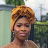 JoyOzenua's profile picture. Lover of God, writer:motivation, inspiration, educational.