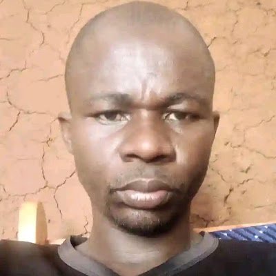 Danield66569335's profile picture. 