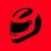 Formula Scoop (@formulascoop) Twitter profile photo