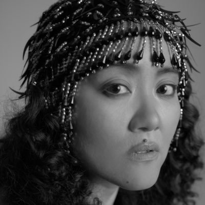 MARU_official (@info_MARU) / Posts / X