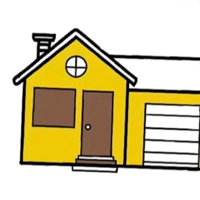 THE1HOME1's profile picture. providinagcontextمحتوى