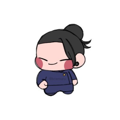 きらさんのプロフィール画像