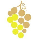 La Vigne et le Vin : cépages - https://t.co/0tEpoeq88T -, infos, bon à savoir, nouveautés, découvertes, actus, presse, save the date, ...