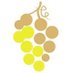 COMAGRI France (@comagri_france) Twitter profile photo COMAGRI France (@comagri_france) Twitter profile photo