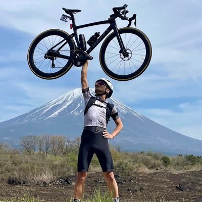 chillagejun's profile picture. 