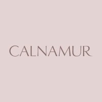 CALNAMUR (@calnamur_jp) 's Twitter Profile Photo CALNAMUR (@calnamur_jp) 's Twitter Profile Photo