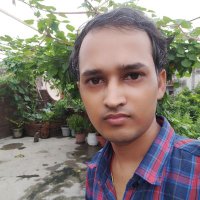 RAKESH SONKAR 🦋 (@rakeshsonkar326) 's Twitter Profile