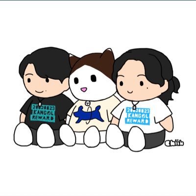 ranranran_rei's profile picture. MAZZEL/RAN👑MAZZELのライブが好きすぎる🤍ありがとう宇宙🙏 日髙さんを大尊敬しております✨ランレイの絆は尊いです🌙BE:FIRST,Core,ATSも🫶天才edhiiii boiも目が離せないBMSG箱推しです🎁男闘呼組再結成に歓喜🙌健ちゃん❤️D.Leagueもハマり中🕺🕺