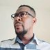 Adewale Adepoju (@walevibes1010) Twitter profile photo Adewale Adepoju (@walevibes1010) Twitter profile photo