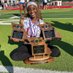 Takia Tiller✨ (@takiatiller) Twitter profile photo Takia Tiller✨ (@takiatiller) Twitter profile photo