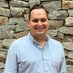 Ross Maghielse (@maghielse) Twitter profile photo Ross Maghielse (@maghielse) Twitter profile photo