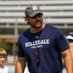 Riley Deckard (@coachdeckard) Twitter profile photo Riley Deckard (@coachdeckard) Twitter profile photo