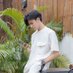 ไอ้พุด🐍 (@phout_000) Twitter profile photo ไอ้พุด🐍 (@phout_000) Twitter profile photo