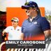 Emily Carosone (@emily5car) Twitter profile photo Emily Carosone (@emily5car) Twitter profile photo