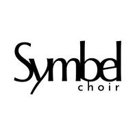 Symbel Choir (@symbelchoir) 's Twitter Profile Photo Symbel Choir (@symbelchoir) 's Twitter Profile Photo