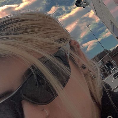 anthrax_9000's profile picture. yeah?