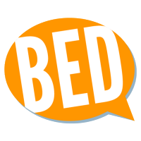 Berlin Expert Days (@bedcon) 's Twitter Profile