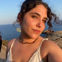 helen 🪶🤠(@carac0leh) 's Twitter Profile