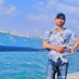 Ilyas Haroon (@ilyasharoo612) Twitter profile photo Ilyas Haroon (@ilyasharoo612) Twitter profile photo