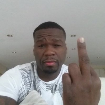 DevvoK_'s profile picture. Tarkov…