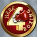 Bare Minimum Boy (@here4boxing) Twitter profile photo Bare Minimum Boy (@here4boxing) Twitter profile photo