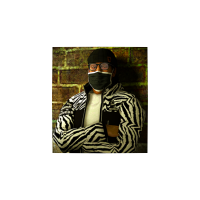 FallibleCrowd27 (@fcrowd27) 's Twitter Profile Photo FallibleCrowd27 (@fcrowd27) 's Twitter Profile Photo